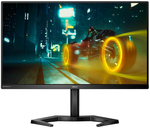 Philips Evnia 3000 24M1N3200Z 24" 1920 x 1080 (Full HD) HDMI DisplayPort 165Hz Pivot Skærm