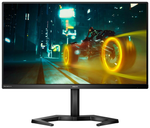 24" Philips Momentum 3000 24M1N3200VA - 1920x1080 (FHD) - 165Hz - VA