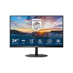 Philips 3000 series 24E1N3300A/00 LED display 60,5 cm (23.8") 1920 x 1080 pixels Full HD Noir