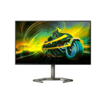 Écran PC Philips Evnia 27M1F5800/00 LED display 68,6 cm (27") 3840 x 2160 pixels 4K Ultra HD Noir