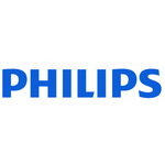 34" Philips E-line 346E2LAE - 3440x1440 - 100Hz - VA - 1 ms - Skærm