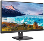 Philips 273S1 USB-C-Monitor, LED-Monitor