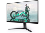Philips Evnia 25M2N3200W 62,2cm (24,5") FHD VA Gaming Monitor 16:9 HDMI/DP 240Hz