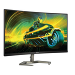 32" Philips Momentum 5000 - 1920x1080 - 240Hz - VA - 1 ms - Bildschirm