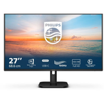 27" Philips 27E1N1300A/00 - 1920x1080 (FHD) - 100Hz - IPS