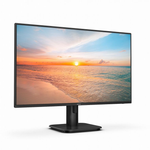 Philips 24E1N1100A - Full HD IPS Monitor - 100hz - 1ms - Speakers - 24 inch