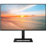 Philips 1000 series 24E1N1300AE/00 23.8" LCD Full HD 4 ms Noir