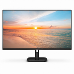 27" Philips 27E1N1100A