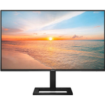 Philips 27E1N1300AE/00 27" monitor