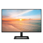 27" Philips 27E1N1600AE - 2560x1440 (QHD) - 100Hz - IPS