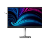 Philips 27B2U6903, Monitor LED