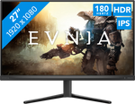 Philips Evnia 27M2N3200S/00 - LED-monitor