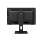 Philips 222S9JML/00 21.5" LCD Full HD 4 ms Noir