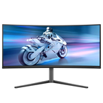 Dernière pièce 5% code promo Écochèques Philips Monitor 34M2C6500/00 - Seconde chance