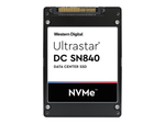 Western Digital Ultrastar 0TS1875