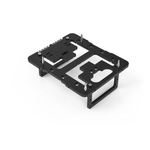 Case benchmark Streacom BC1 Mini V2 Nero [ST-BC1B-MINI-V2]