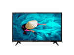 Philips 50HFL5014 50" LED FullHD