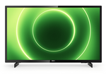 32PFS6805/12 LED-Fernseher (80 cm/32 Zoll, Full HD, Smart-TV)