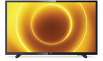 Philips TV LED Full HD 108 cm 43PFS5505