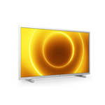 PHILIPS 43PFS5525/12 TV LED FULL HD - 43" (108cm) - Pixel Plus HD - 2xHDMI - 1xUSB