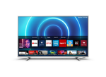 Philips 50PUS7555/12 - 50 inch - 4K LED - 2020