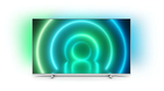 Philips 50" Telewizor 50PUS7956 7900 Series - 50" LED-backlit LCD TV - 4K LED 4K