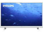 PHILIPS 24PHS5537/12 LED TV (Flat, 24 Zoll / 60 cm, HD-ready, SMART TV)