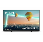 Philips 55PUS8007/12 - 55 inch - 4K LED - 2022