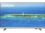 Philips 32PHS5527 32" 720p Mid-sølv