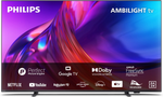 Philips 50" Fladskærms TV 50PUS8508 - The One - Ambilight LED 4K