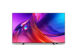 Philips The One 55PUS8558 Ambilight 55" LED UltraHD 4K HDR10+ Smart TV