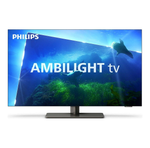 Philips 42" Telewizor 42OLED818/12 OLED 4K