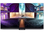 Philips 77OLED908/12, OLED-Fernseher