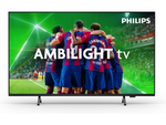 Philips Ambilight 65PUS8309/12 - 65 inch - 4K LED - 2024