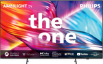 Philips The One 75PUS8909/12 - 75 inch - 4K LED - 2024