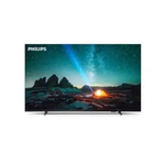 Philips 75PUS7609 189cm 75" 4K LED Smart TV Fernseher