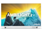 Philips 32PFS6939/12, LED-Fernseher