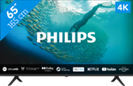 Philips 65PUS7009/12 165cm 65" 4K LED Smart TV Fernseher