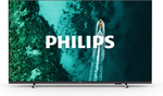 50" Philips 50PUS7409