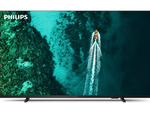 LED TV UHD PHILIPS 55PUS7409/12