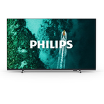 Philips 65PUS7409/12