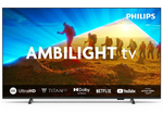 Philips Ambilight 43PUS8009 43" LED UltraHD 4K HDR10+