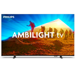 Philips Ambilight 55PUS8009 55" LED UltraHD 4K HDR10+