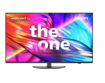 Philips The One 65PUS8919 65" LED UltraHD 4K Ambilight TV 120Hz Dolby Vision y Atmos