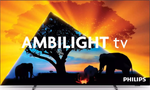 Philips 77OLED759/12 - Télévision - 77" - OLED - 4K Ultra HD