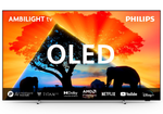 Philips Ambilight 55OLED769 55" Smart TV OLED UHD 4K 120Hz HDMI 2.1 HDR