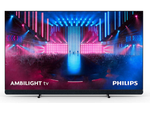 Philips 77OLED909/12, OLED-Fernseher