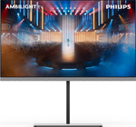 TV OLED 4K 164 cm PHILIPS 65OLED959/12