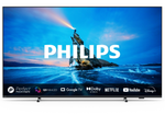 Philips 55PML8709 55" QD Mini LED UltraHD 4K Google TV