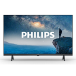 PHILIPS 32PFS6109/12